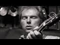 Van Morrison - Real real gone