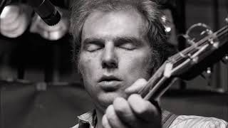 Van Morrison - Real real gone