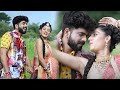 New Rajasthani Song 2022 Priya Gupta SuperHits Dance SuperHits Rajasthani Songs 2022