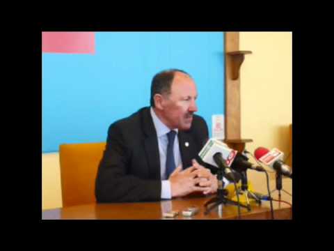 Arges Online Prefectura Argeş Codul Muncii