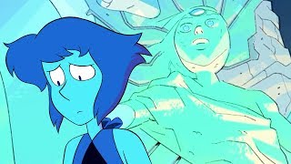 GEM HARVESTING REVEALED? Homeworld&#39;s LIVING Architecture! Diamonds Days Theory