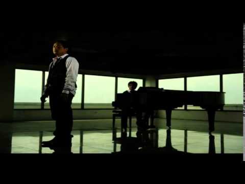 YouTube   Leeg Nyob Sab Ntuj by The Sounders with lyrics