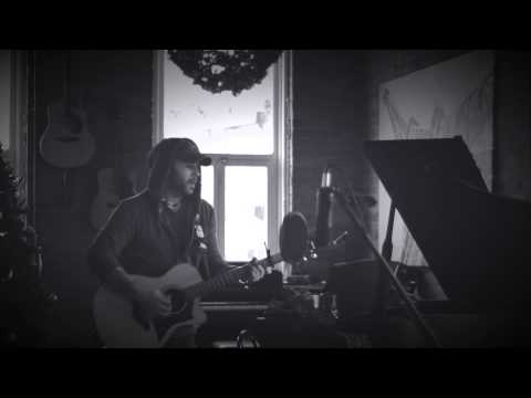 Joey brooks - thinking out loud