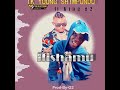 IK YOUNG SHIMPUNDU FT KING G2 IFISHAMU ZAMBIA MUSIC 2022 THE BEST MUSIC