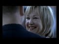 TyWyNy Reklamy I Zapowiedzi 2006