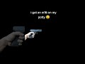 This Song I Too Poetic Shorts