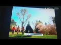 Pbs Kids Kqed Promo 2018