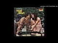 Chori Mera Kaam Kishore Kumar Asha Bhosle