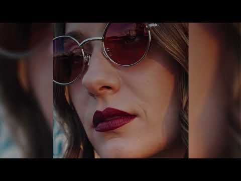 Create Stunning Videos with Vimo | AI Video Generator