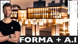 Autodesk Forma Just Got Better