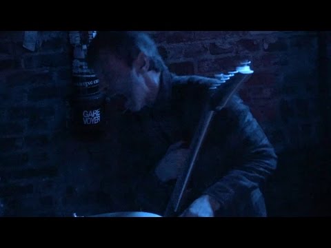 [hate5six] Starkweather - January 15, 2015 Video