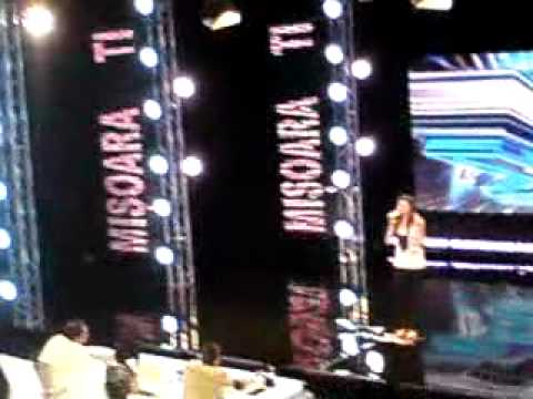 Zet Tractor - ? TIMISOARA