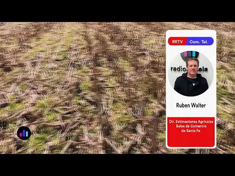 Agencia de seguridad vial Santa Fe