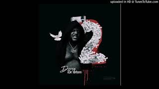 Derez De'Shon - By The Scale (Pain 2)