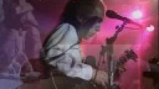 YES The Revealing Science Of God LIVE 1996 pt1
