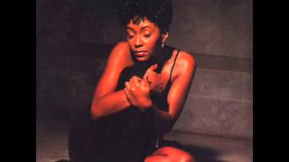 Watch your step    Anita Baker