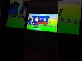 Elmo S World The Wild Wild West Channel
