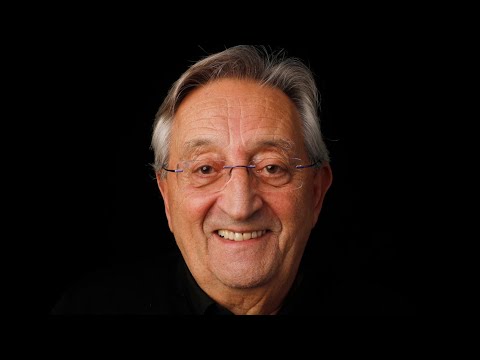 Uxío Labarta: “A Ría de Arousa sálvase con sentido común”