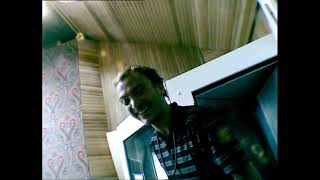 Pleymo: Making the Rock Album (2003)