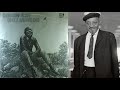 Sonny Boy Williamson  -  Stop Crying  / 1964
