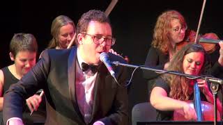 Buddy Holly &amp; The Cricketers - Oh Boy!