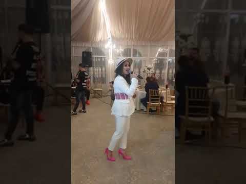 Georgiana Lapadat - Botez Live 💐🫶🏼🥰🔝🔊🎵❤️