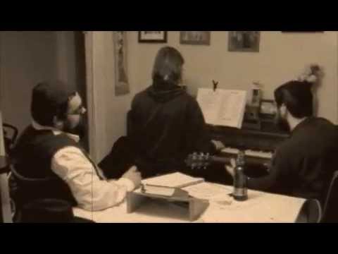 kinder yoren, a song by Mordechai Gebirtig (1877-1942)