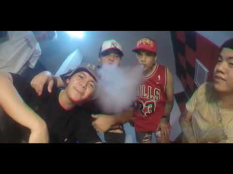 Klo x Benche- The Come Up (Official Music Video)