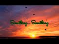 To Akhi Mo Akhi Misila Pare Something Something 2 Old Odia Movie Romantic Status Video