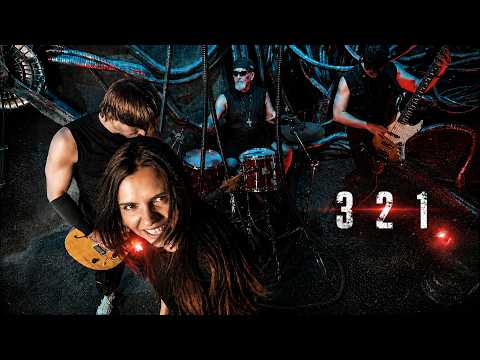GOLA - 321