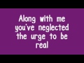 Cady Groves - Real With Me (W/ Lyrics + Download ...
