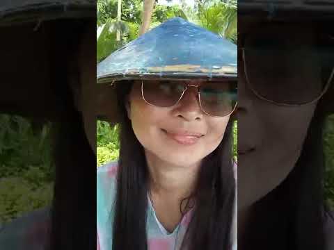 Love the beach talga