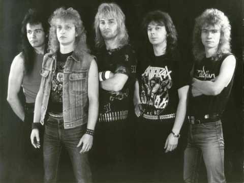 Thumbnail for Turbo - Naprzód Warszawo (fragment z Red Inter Show) by SZA