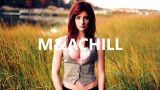 Andy Black - Heroes We Were (Lyrics)