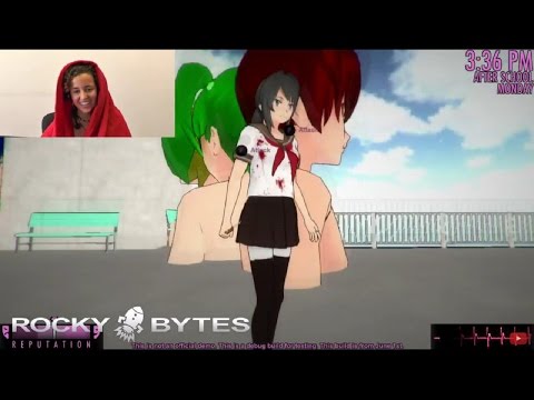 yandere simulator download pc full yandere simulator download pc full