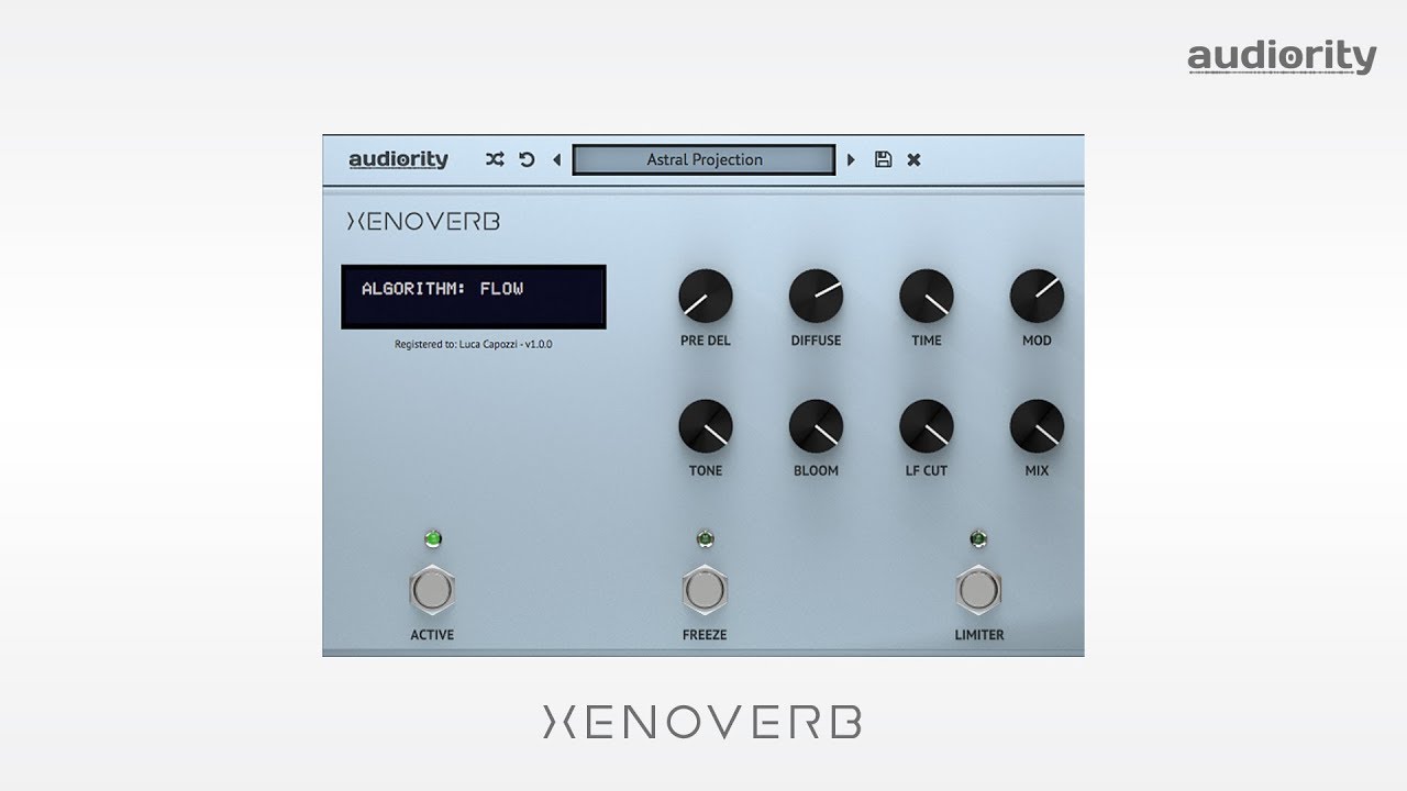 Video 9125b0d1-5a67-4d16-a804-3c63b0ab5fbc