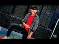 Dj Viral Rasiya बिट्टू धोको करगी ये Bittu Dhoko Karagi Ye Pammi Khat