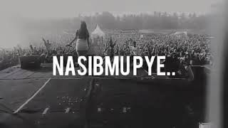 Download lagu Viral!!! Balungan kere - xena xenita (NASIBMU PIYE? MESAKE) mp3