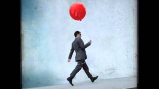 Maximum Ballon ft  Holly Miranda   The Lesson