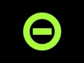 Anesthesia type o negative 