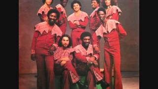 One More Chance-The H Andrews Congregation