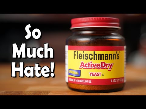 City Steading Fermenstation and City Steading Brews