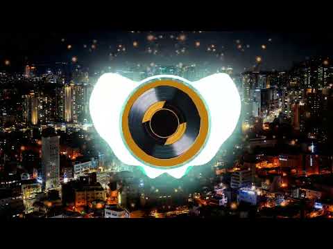 (NO COPYRIGHT) Ixxel - Drop that beat (Bruno Gosso Mashup)
