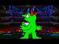 Just For Laughs Warner Bros Animation 2014 2015