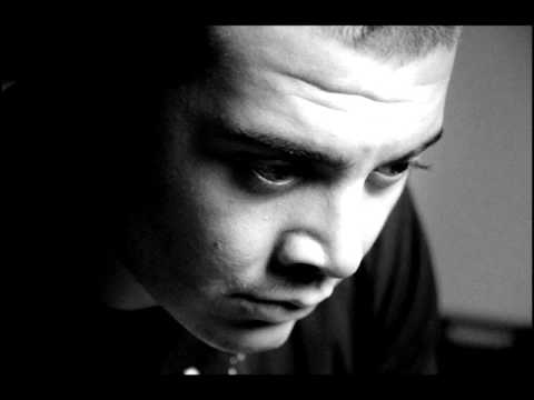 Tyte -Krajot Na Svetot (Prod by Bobani)