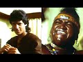 चंकी पांडे का पड़ा पेहलबान से पला Movie Insani