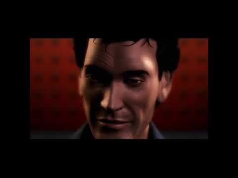 WHAT IS GOING ON IN THIS TOWN?! - Evil Dead: A Fistful of Boomstick - Part One