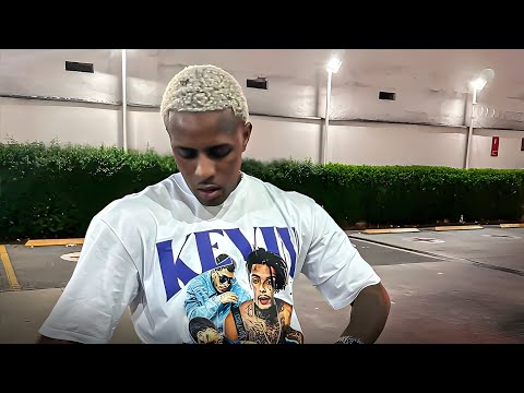 MC IG - MODO NOTURNO (DJ Endreo)