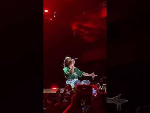 Night rider ~ WNCfam ~ Marseaux #live #summerlive #wnc