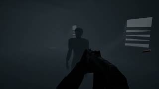 Release Date Trailer